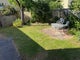 Photo of houseshare in Cambridge