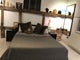Photo of flatshare in Guildford