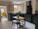 Photo of houseshare in Gloucester Quays 