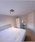 Photo of houseshare in Great Shelford