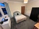 Photo of houseshare in Winton