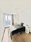Photo of flatshare in Belsize Park