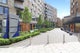 Photo of flatshare in Surrey Quays