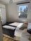 Photo of flatshare in Stockwell