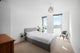 Photo of flatshare in North Greenwich