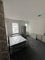 Photo of houseshare in Birmingham