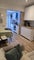 Photo of houseshare in Easton