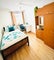 Photo of houseshare in Basildon