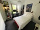 Photo of houseshare in Clapton