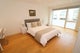 Photo of houseshare in North Greenwich