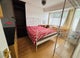 Photo of houseshare in Perivale