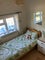 Photo of houseshare in Wargrave