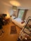 Photo of houseshare in Clapton