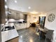 Photo of flat to rent in Jewellery Quarter