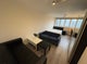 Photo of flatshare in Marylebone