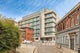 Photo of flatshare in Nottingham