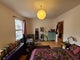 Photo of houseshare in Stratford