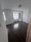 Photo of houseshare in Custom House