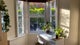 Photo of houseshare in Holloway