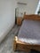 Photo of houseshare in Luton