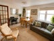 Photo of houseshare in Brighton