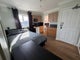 Photo of houseshare in Cambridge