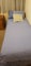 Photo of houseshare in Cosham