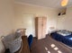 Photo of houseshare in Harringay