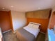 Photo of houseshare in Bletchley