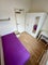 Photo of houseshare in East Ham
