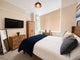 Photo of flatshare in Broughton