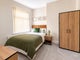 Photo of flatshare in Broughton