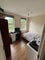 Photo of flatshare in Holloway Road