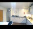 Photo of flatshare in St. Albans