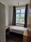 Photo of houseshare in Newham