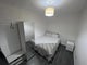 Photo of houseshare in Nottingham