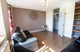 Photo of flat to rent in Bermondsey