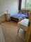 Photo of houseshare in Roehampton