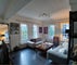 Photo of flatshare in Belgravia