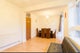 Photo of flat to rent in Shoreditch