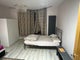 Photo of houseshare in Seven Kings