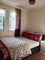 Photo of houseshare in London SE1