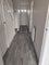 Photo of houseshare in Derby
