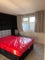 Photo of houseshare in Rusthall