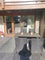Photo of houseshare in Blackawton