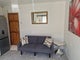Photo of flatshare in Edgware