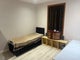 Photo of houseshare in Seven Kings