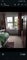 Photo of flatshare in Streatham