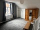 Photo of flatshare in Arnold