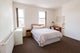 Photo of houseshare in Rusholme